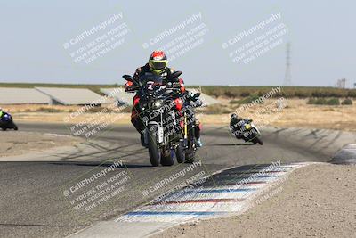 media/Oct-14-2024-Lets Ride (Mon) [[58c2a74f16]]/B Group/220pm (Wheelie Bump)/